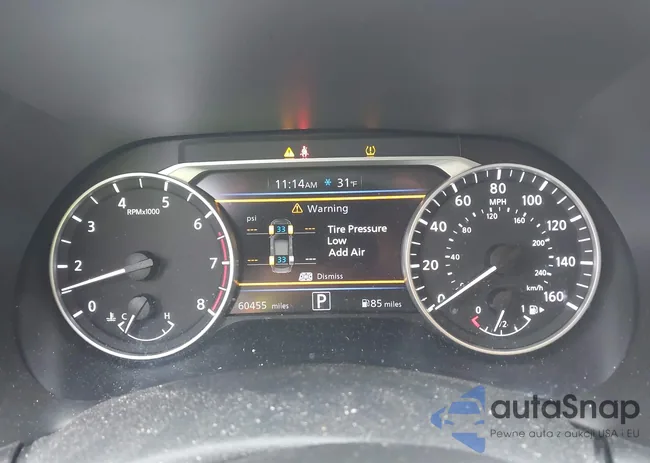 3N1AB8CV7NY222216: 43940145