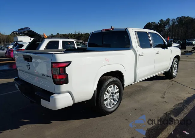 1N6ED1FK8RN613067: 43940146