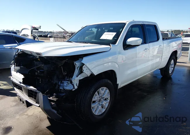 1N6ED1FK8RN613067: 43940146