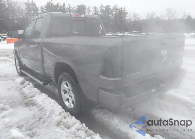 1C6SRFBT3LN290046: 43940148