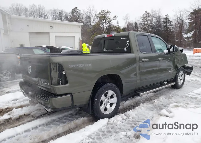 1C6SRFBT3LN290046: 43940148