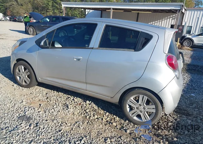 KL8CD6S96EC520041: 43940155