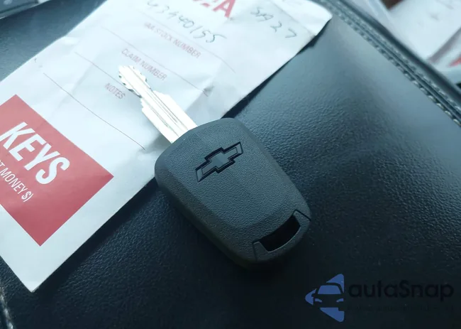 KL8CD6S96EC520041: 43940155