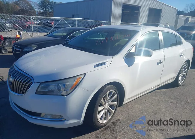 1G4GB5GR3EF196350: 43940156