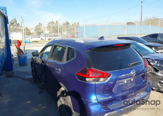 5N1AT2MT5KC788895: 43940159