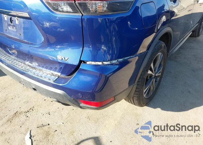 5N1AT2MT5KC788895: 43940159