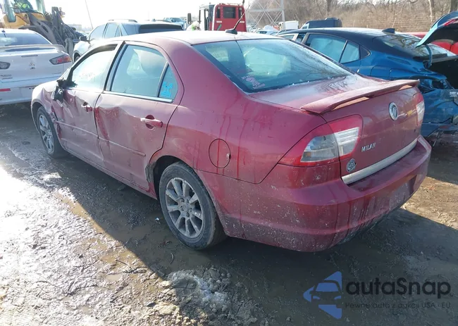 3MEHM07Z57R655159: 43940167