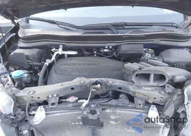 5FNYF6H60NB036258: 43940168