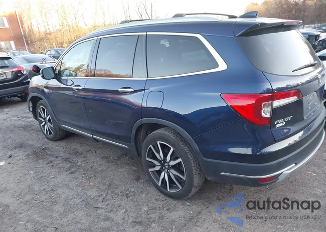 5FNYF6H60NB036258: 43940168