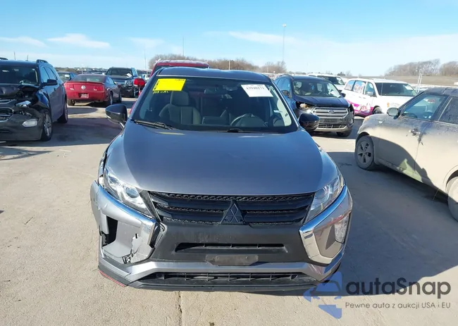 JA4AT4AA6KZ032986: 43940171