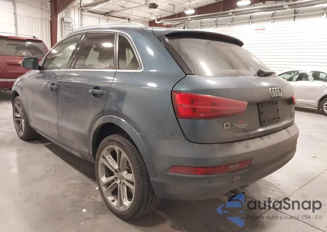 WA1EFCFS7GR010457: 43940174