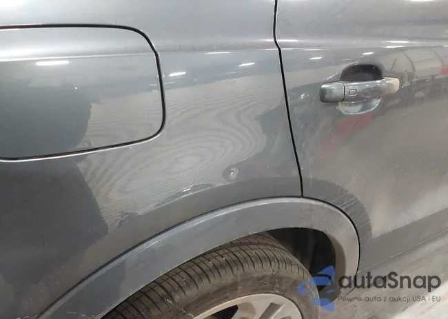 WA1EFCFS7GR010457: 43940174