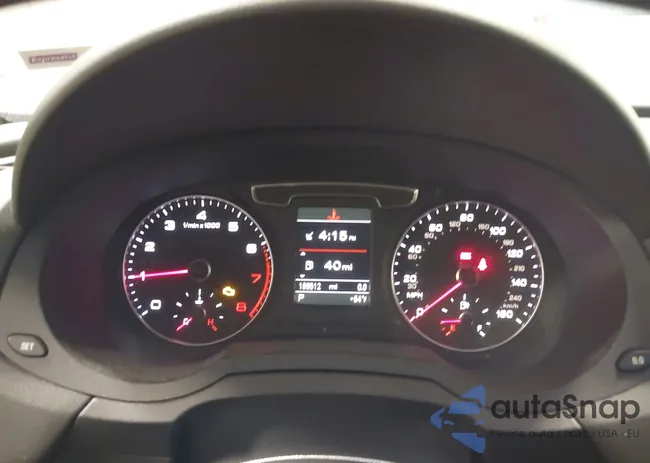 WA1EFCFS7GR010457: 43940174