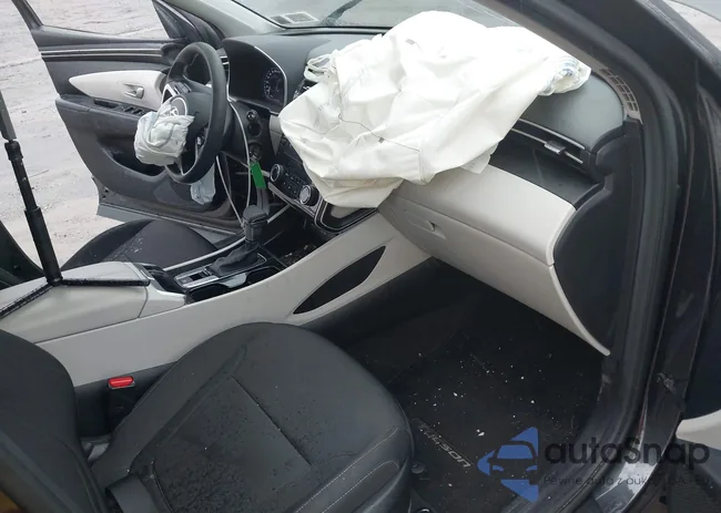 5NMJACAEXPH207020: 43940178