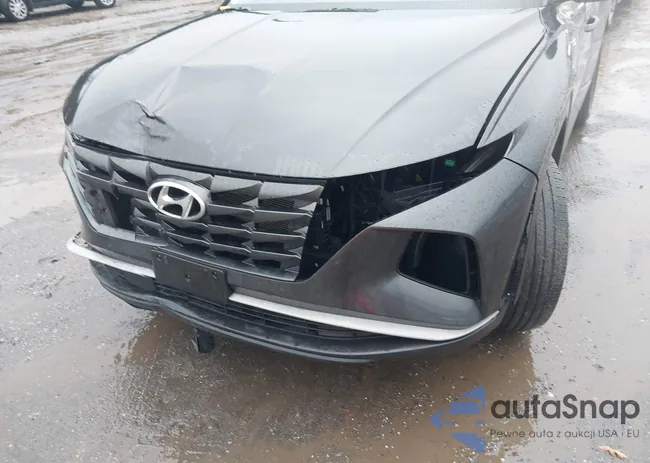 5NMJACAEXPH207020: 43940178