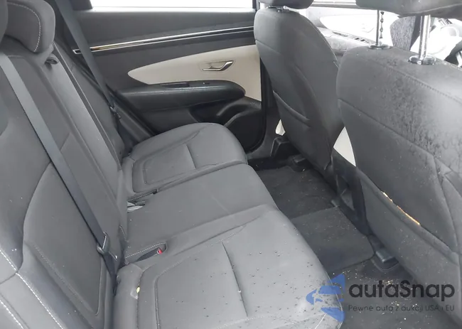 5NMJACAEXPH207020: 43940178