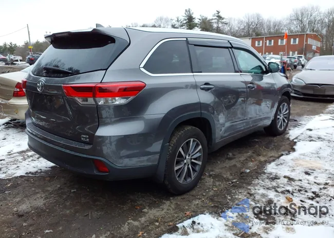 5TDJZRFH0HS520669: 43940180