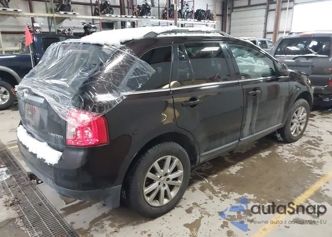 2FMDK3KC8DBC03934: 43940182