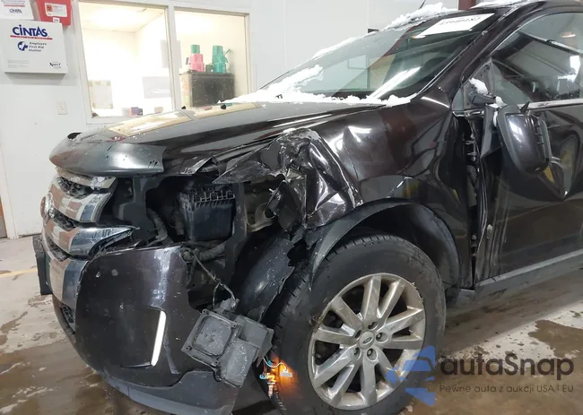 2FMDK3KC8DBC03934: 43940182