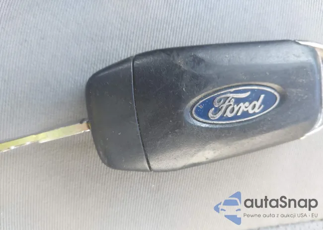 3FA6P0G76ER297832: 43940183