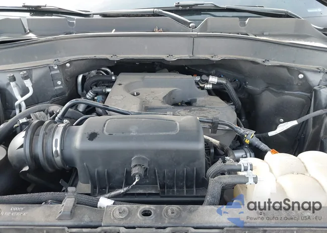 1FMSK7DHXLGC73580: 43940186