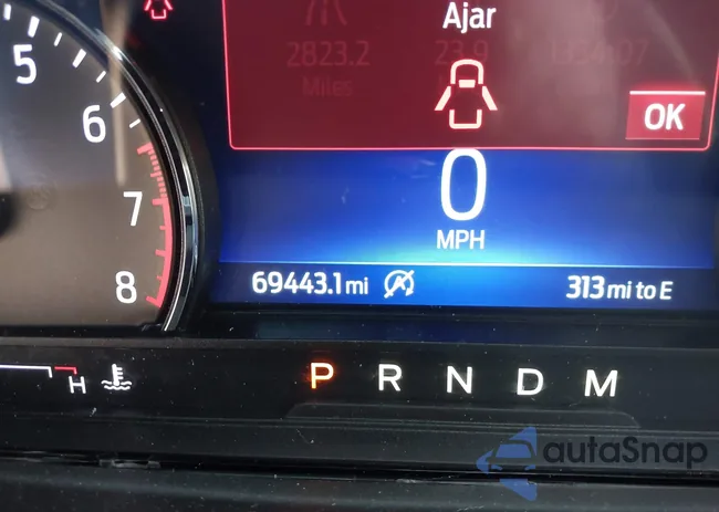 1FMSK7DHXLGC73580: 43940186