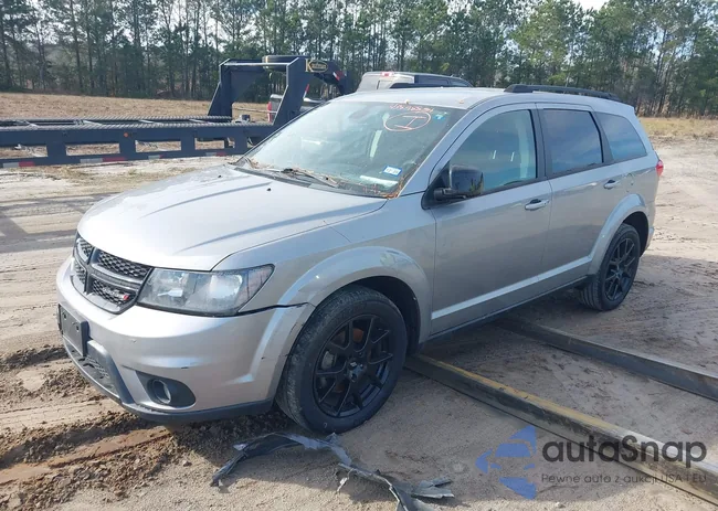 3C4PDCBB4KT838492: 43940188