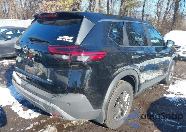 5N1AT3AB4MC690638: 43940189