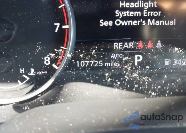 5N1AT3AB4MC690638: 43940189