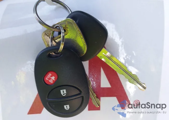 5TFEY5F16AX075905: 43940190