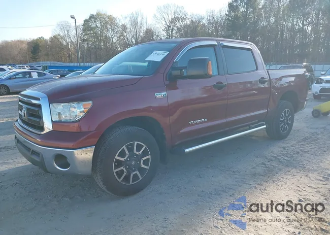 5TFEY5F16AX075905: 43940190