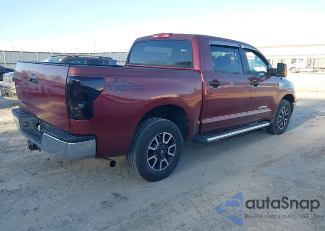 5TFEY5F16AX075905: 43940190