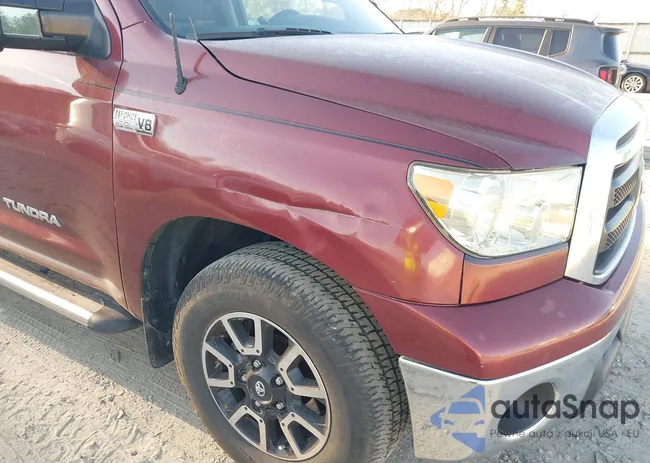 5TFEY5F16AX075905: 43940190