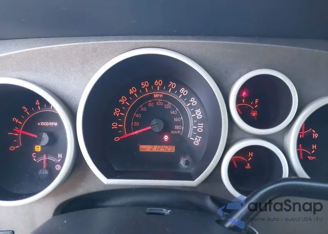 5TFEY5F16AX075905: 43940190