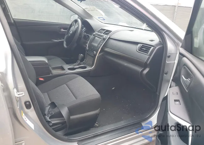 4T4BF1FK7FR506952: 43940191