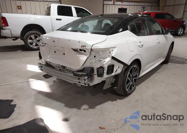 3N1AB8DV7RY212628: 43940193