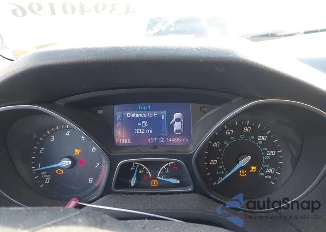 1FADP3F2XDL125122: 43940196