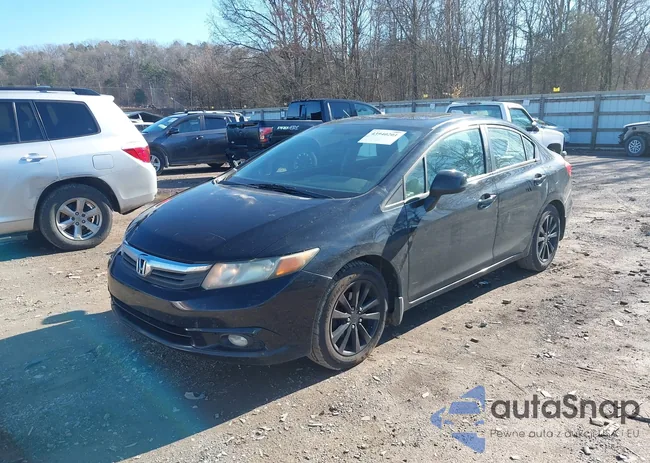 2HGFB2F89CH502410: 43940201