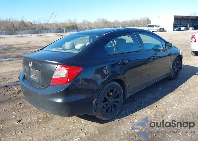 2HGFB2F89CH502410: 43940201