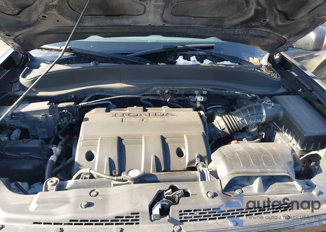 5FPYK1F76CB455102: 43940207