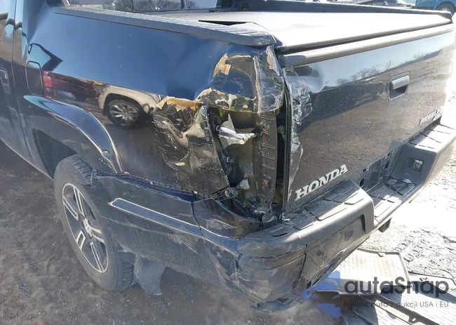 5FPYK1F76CB455102: 43940207