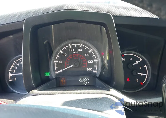 5FPYK1F76CB455102: 43940207