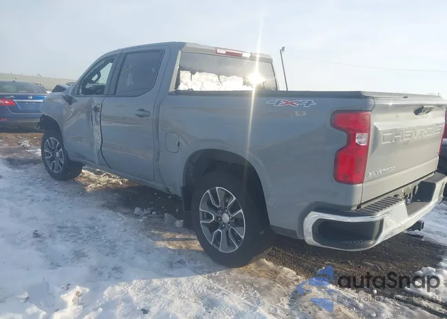 3GCPDKEK7RG462332: 43940211