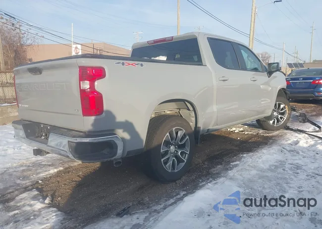 3GCPDKEK7RG462332: 43940211