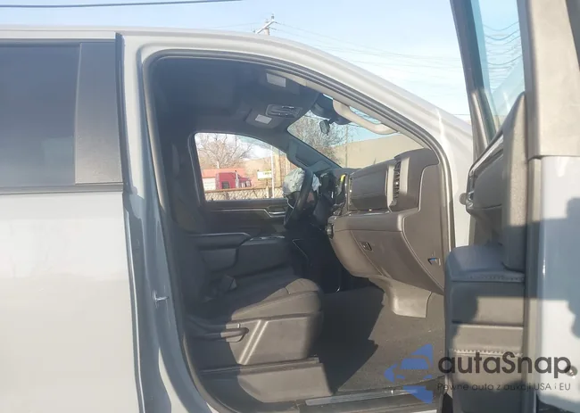 3GCPDKEK7RG462332: 43940211