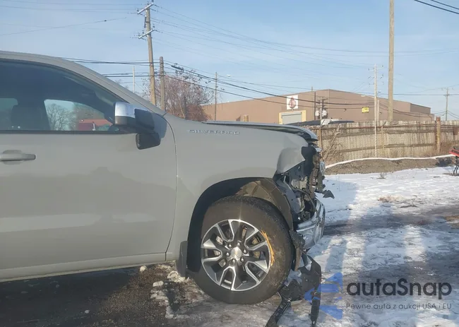 3GCPDKEK7RG462332: 43940211