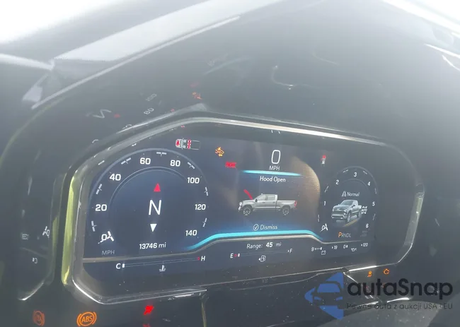 3GCPDKEK7RG462332: 43940211