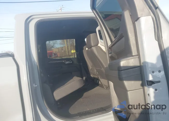 3GCPDKEK7RG462332: 43940211