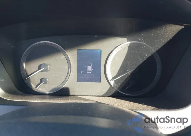 5NPE24AF2HH493477: 43940216