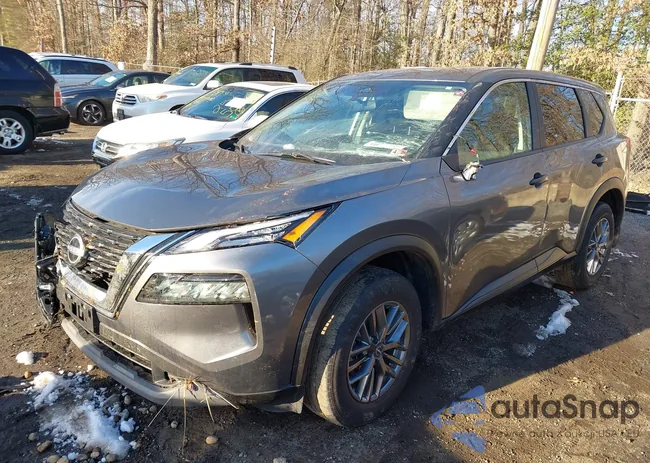 5N1BT3AB3PC817209: 43940219